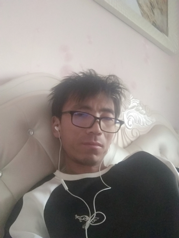 可惜我是水瓶座的第三张照片--乌鲁木齐相亲服务中心