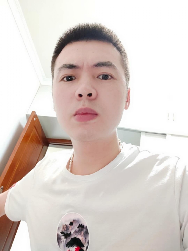 真心找对象。:)的第一张照片--乌鲁木齐相亲服务中心