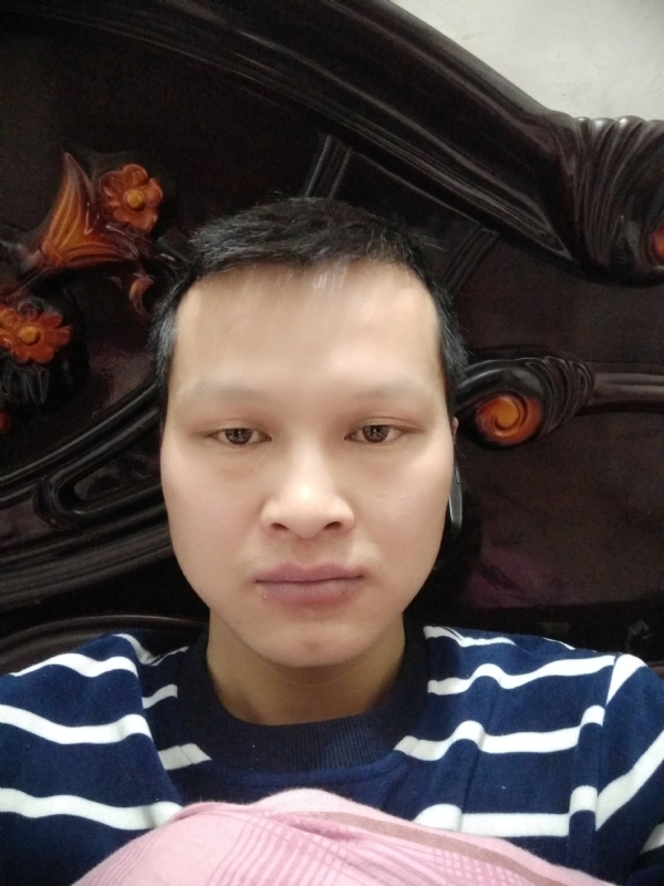 星空的第一张照片--乌鲁木齐相亲服务中心