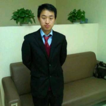 云山诗意的第四张照片--乌鲁木齐相亲服务中心