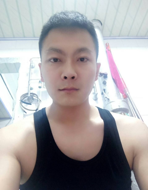 峰谷电的第一张照片--乌鲁木齐相亲服务中心