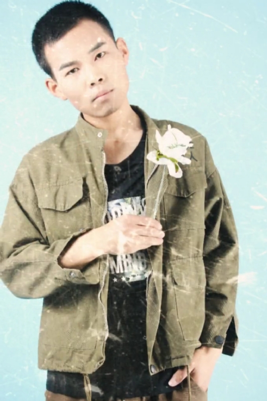 壹号大导演的第二张照片--乌鲁木齐相亲服务中心