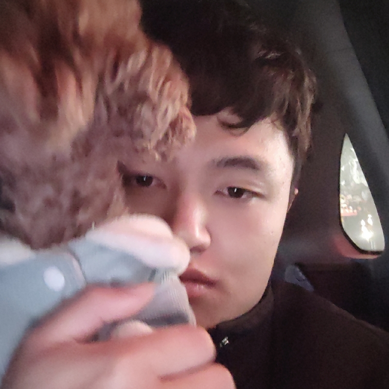 想你的夜晚的第三张照片--乌鲁木齐相亲服务中心