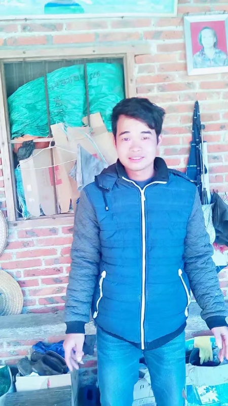 晴天的第二张照片--乌鲁木齐相亲服务中心