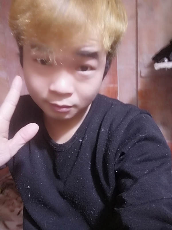 晴天的第三张照片--乌鲁木齐相亲服务中心