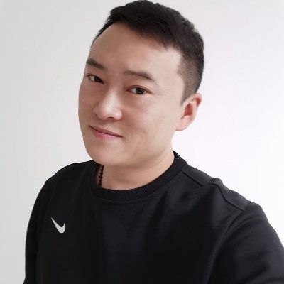 少帅的第二张照片--乌鲁木齐相亲服务中心