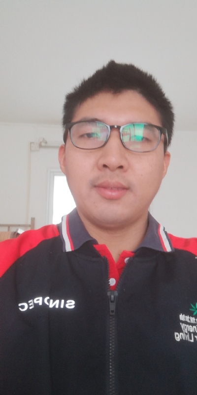 周游云的第三张照片--乌鲁木齐相亲服务中心