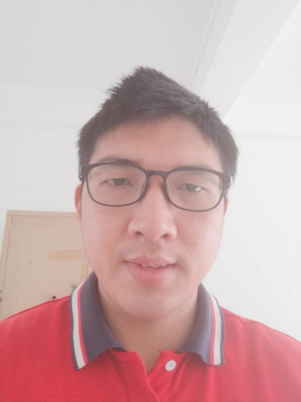 周游云的第五张照片--乌鲁木齐相亲服务中心