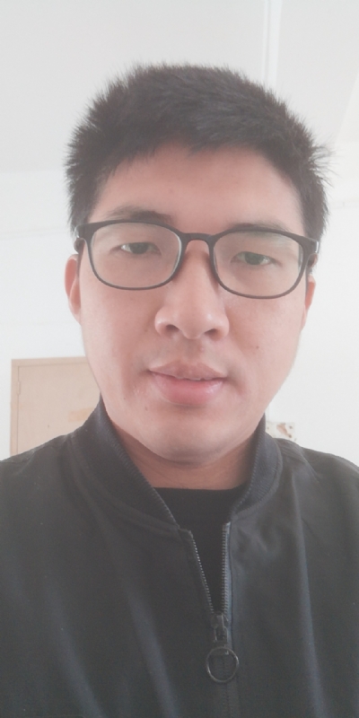 周游云的第六张照片--乌鲁木齐相亲服务中心