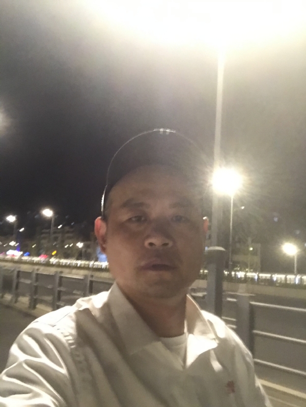 悦满城的第一张照片--乌鲁木齐相亲服务中心