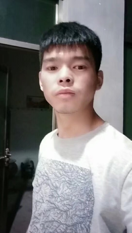 陪伴一生的第一张照片--乌鲁木齐相亲服务中心