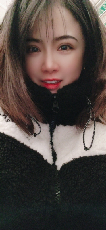 还没想好的第一张照片--乌鲁木齐相亲服务中心