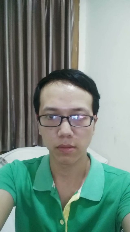 野生君的第一张照片--乌鲁木齐相亲服务中心