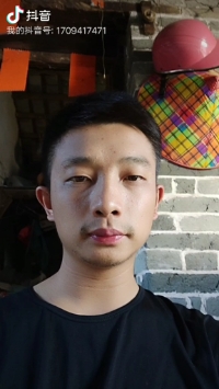 天空的第一张照片--乌鲁木齐相亲服务中心