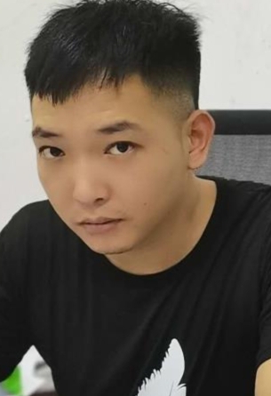 寻找另一伴的第三张照片--乌鲁木齐相亲服务中心