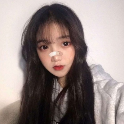 温暖的玫瑰的第二张照片--乌鲁木齐相亲服务中心