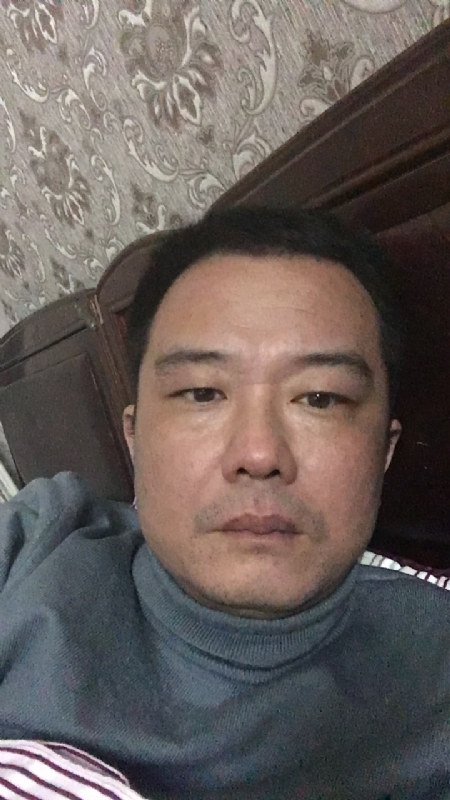 meibei81的第一张照片--乌鲁木齐相亲服务中心