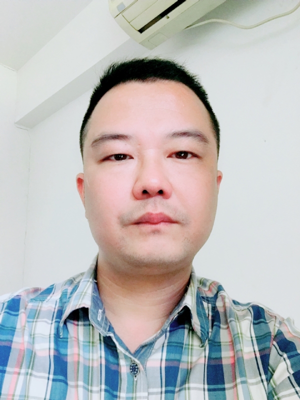 meibei81的第二张照片--乌鲁木齐相亲服务中心