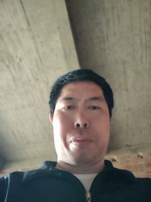 梦中人的第二张照片--乌鲁木齐相亲服务中心