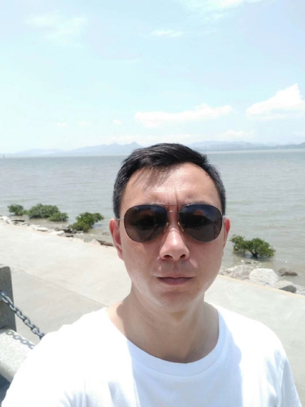 为了回忆的第一张照片--乌鲁木齐相亲服务中心