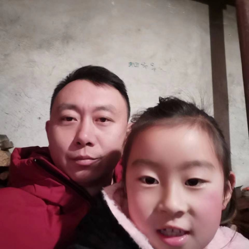 为了回忆的第三张照片--乌鲁木齐相亲服务中心