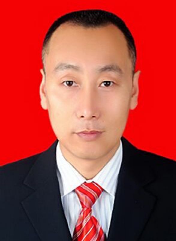 忠诚的第一张照片--乌鲁木齐相亲服务中心