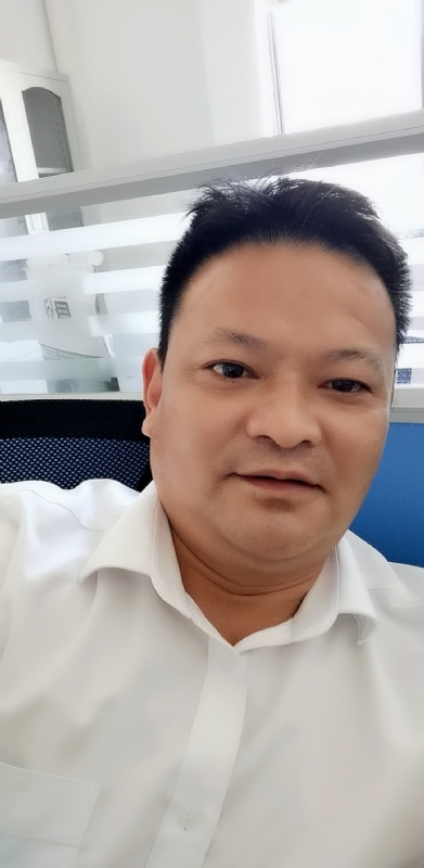 重来的第一张照片--乌鲁木齐相亲服务中心