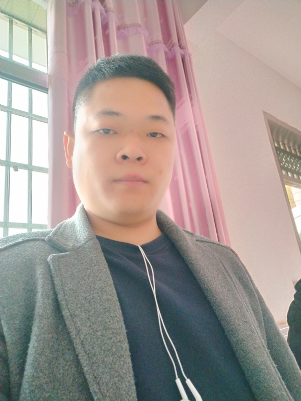 惠州交友的第一张照片--乌鲁木齐相亲服务中心