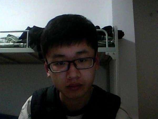 feng的第一张照片--乌鲁木齐相亲服务中心
