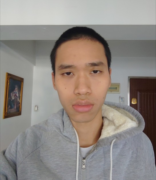 马骏的第一张照片--乌鲁木齐相亲服务中心