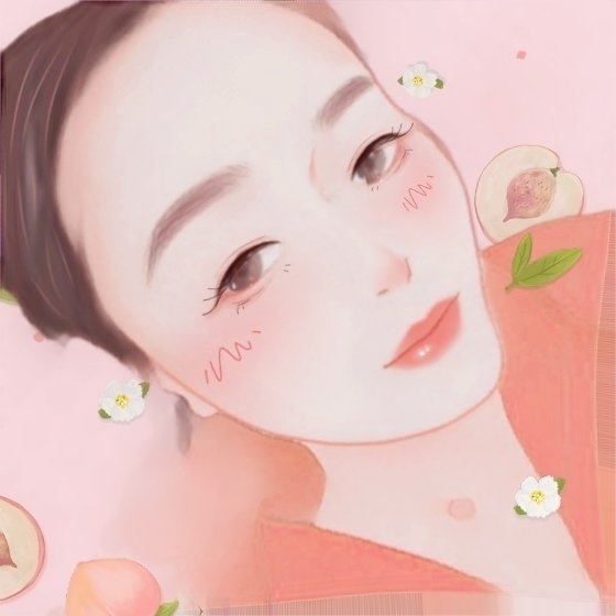 影子的第四张照片--乌鲁木齐相亲服务中心