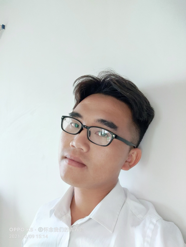 昊的第一张照片--乌鲁木齐相亲服务中心