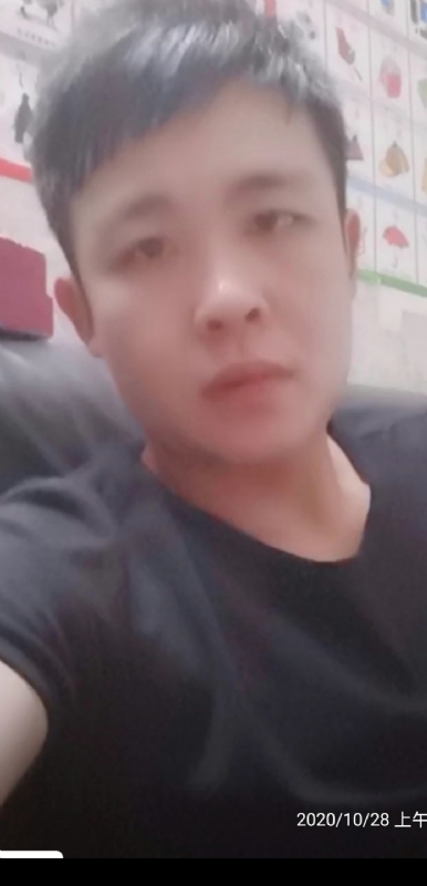 zik的第六张照片--乌鲁木齐相亲服务中心