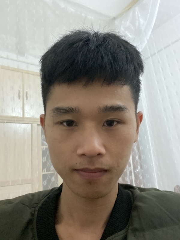 林威成的第一张照片--乌鲁木齐相亲服务中心