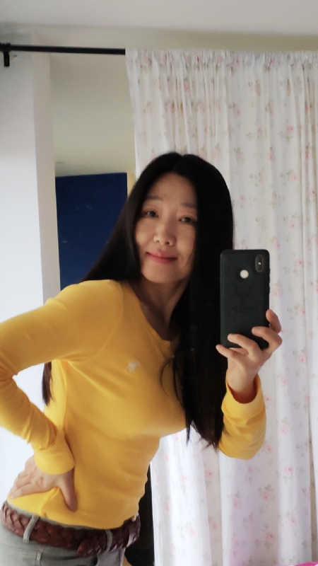 apple的第二张照片--乌鲁木齐相亲服务中心