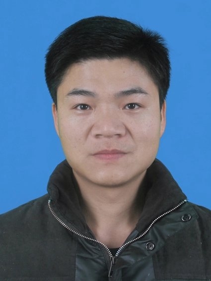 无怨无悔生死相依的第一张照片--乌鲁木齐相亲服务中心