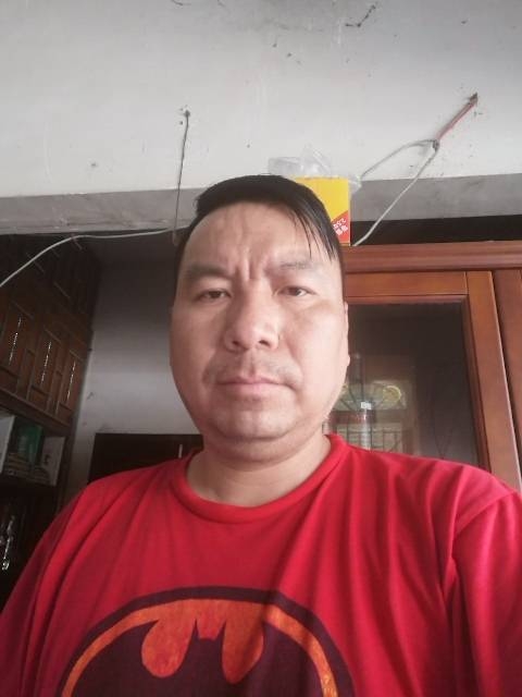 一休的第一张照片--乌鲁木齐相亲服务中心