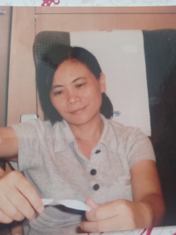 子佳的第三张照片--乌鲁木齐相亲服务中心