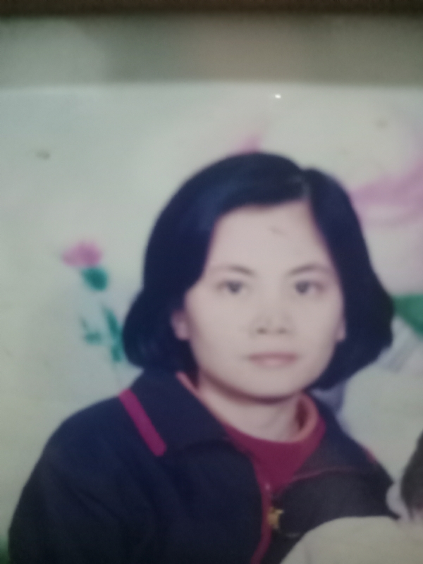 子佳的第四张照片--乌鲁木齐相亲服务中心