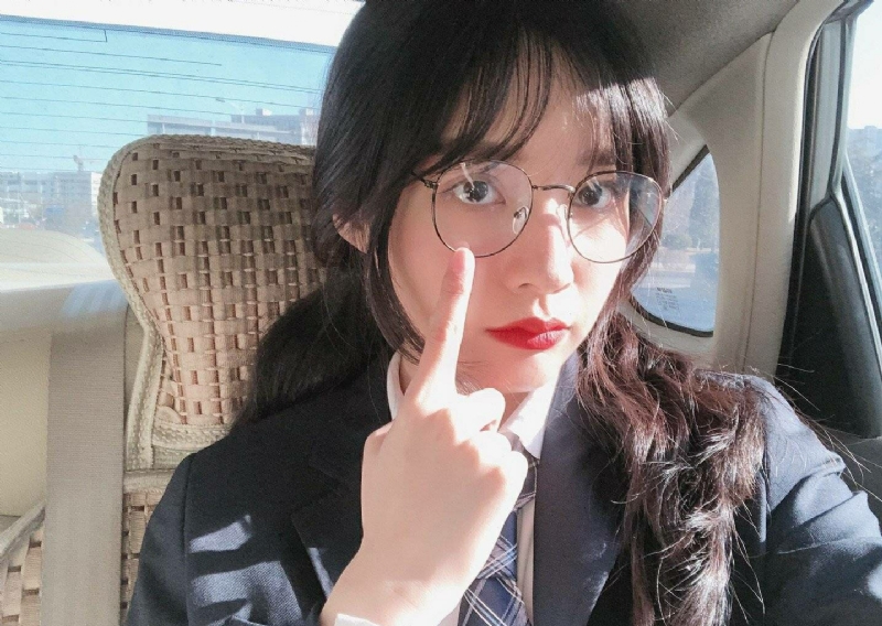 台湾征婚的第一张照片--乌鲁木齐相亲服务中心