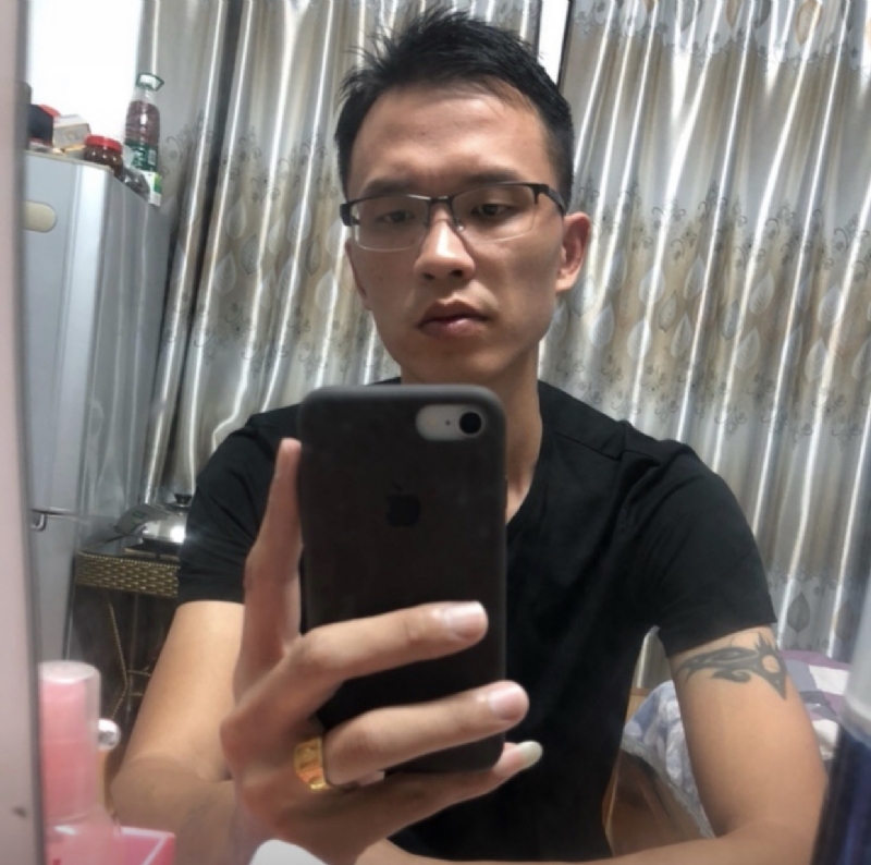 LYH的第二张照片--乌鲁木齐相亲服务中心