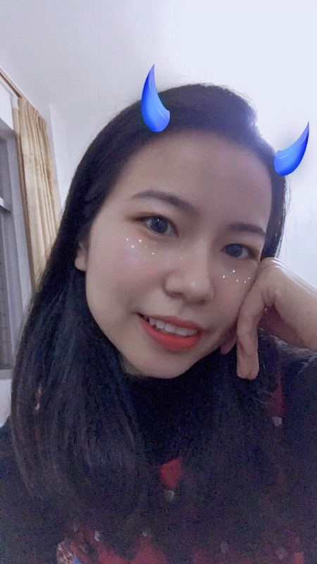 多拉b梦的第一张照片--乌鲁木齐相亲服务中心