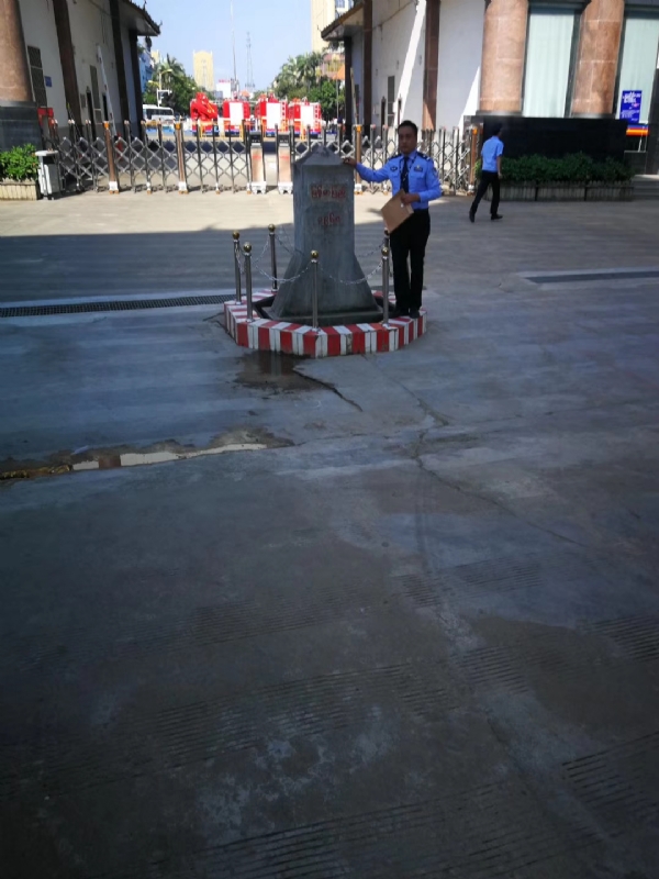 杰哥dj的第一张照片--乌鲁木齐相亲服务中心