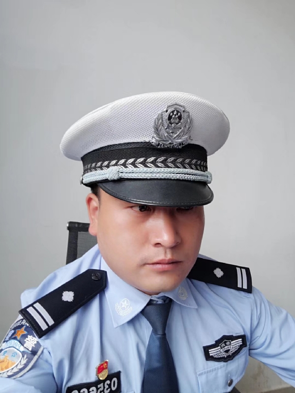 杰哥dj的第二张照片--乌鲁木齐相亲服务中心