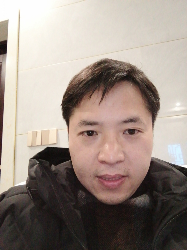 小小的第一张照片--乌鲁木齐相亲服务中心