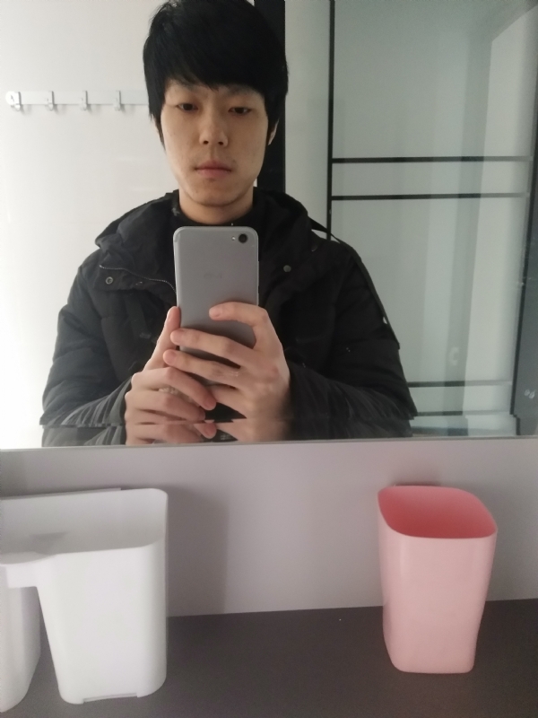 ①②③的第一张照片--乌鲁木齐相亲服务中心