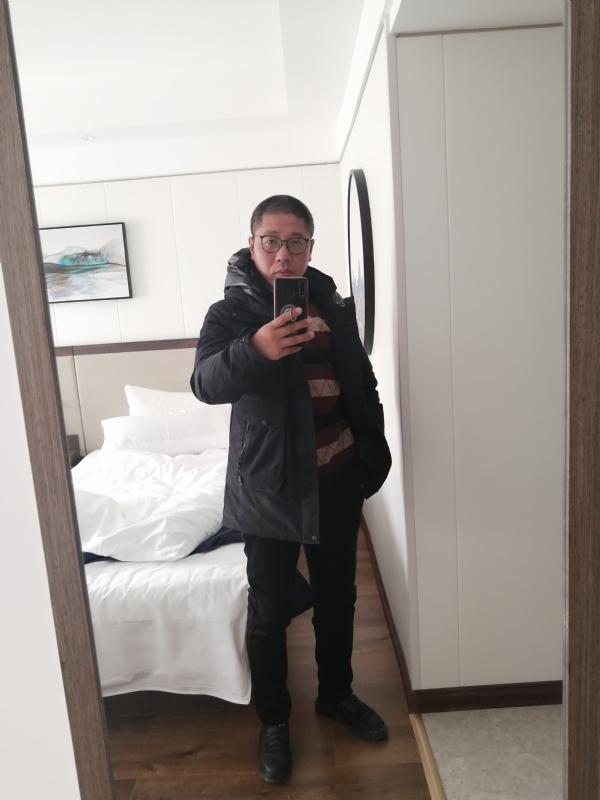 通用的第一张照片--乌鲁木齐相亲服务中心