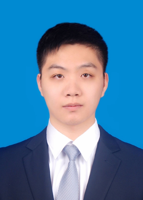 亿万少女的梦的第一张照片--乌鲁木齐相亲服务中心