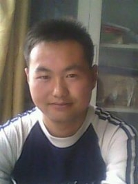 飞龙找媳妇的第二张照片--乌鲁木齐相亲服务中心