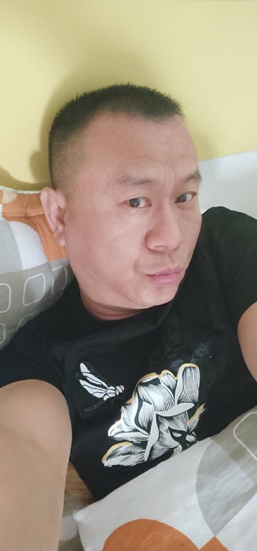 随缘的第一张照片--乌鲁木齐相亲服务中心